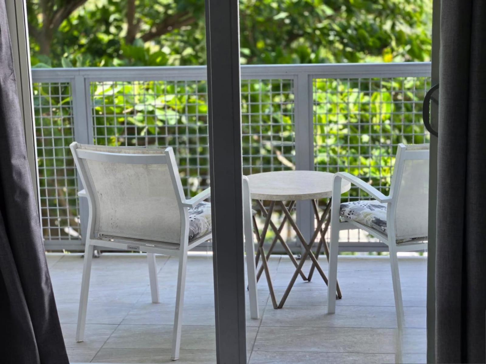 Modern Apartment In Edgewater Miami Exterior foto